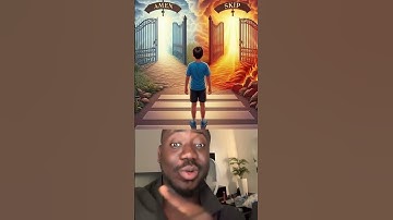 #mathchallenge #duet # #funny #youtubelive #comedy #quiztime #maths #brainteaser