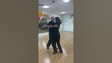 Thumbnail of Showtime Fernando’s Hideaway #dance #showtime #show #tango #tangoperformance #party #funtimes