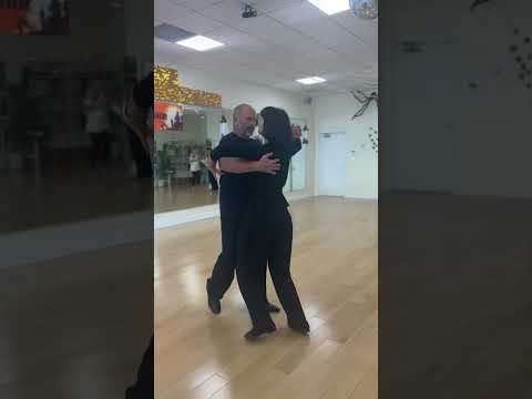Showtime Fernandos Hideaway Dance Showtime Show Tango Tangoperformance Party Funtimes Showtime Fernandos Hideaway Dance Showtime Show Tango Tangoperformance Party Funtimes