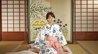 桐谷美玲 ドラマ スミカスミレ Youtube