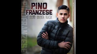 Pino Franzese - Si overo te vo' bene chords