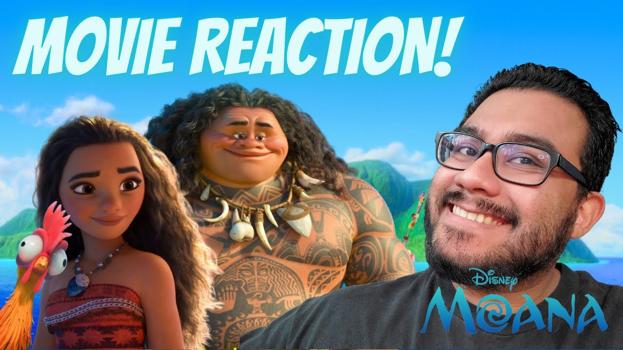 moana full movie 2016 english moana full movie 2016 english