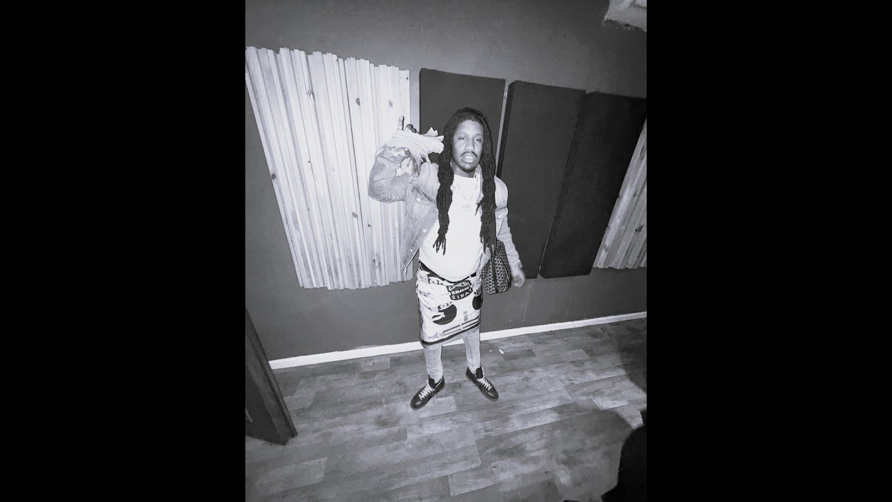 [FREE] Skrilla Type Beat 