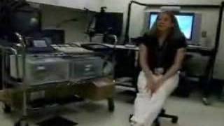 PBS 39 - Career Gates - Medical