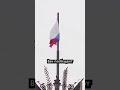 Билет в один конец: как вербуют белорусов в армию РФ? #беларусь #рф #вербовка #наемники #обман