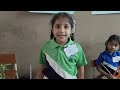Rock cycle kids project school | #schoolproject #rockcycle 
