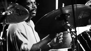 Harvey Mason - First Summer