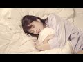 姜麗文 Lesley Chiang Until We Meet Again M V Teaser