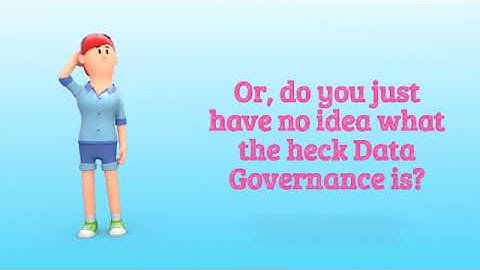 3D Explainer Video Toolkit 360p