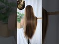 Bjorg-Hair supply #wigs #braids #viral_video #trending #youtubeshorts #viral #bestvideo #wigmaker