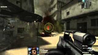CA_2011_06_04_00.avi
