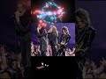 Tributo Ozzy Yungblud MTV 2025#ozzyosbourne #ozzy #steventyler #joeperry #rock #livemetal