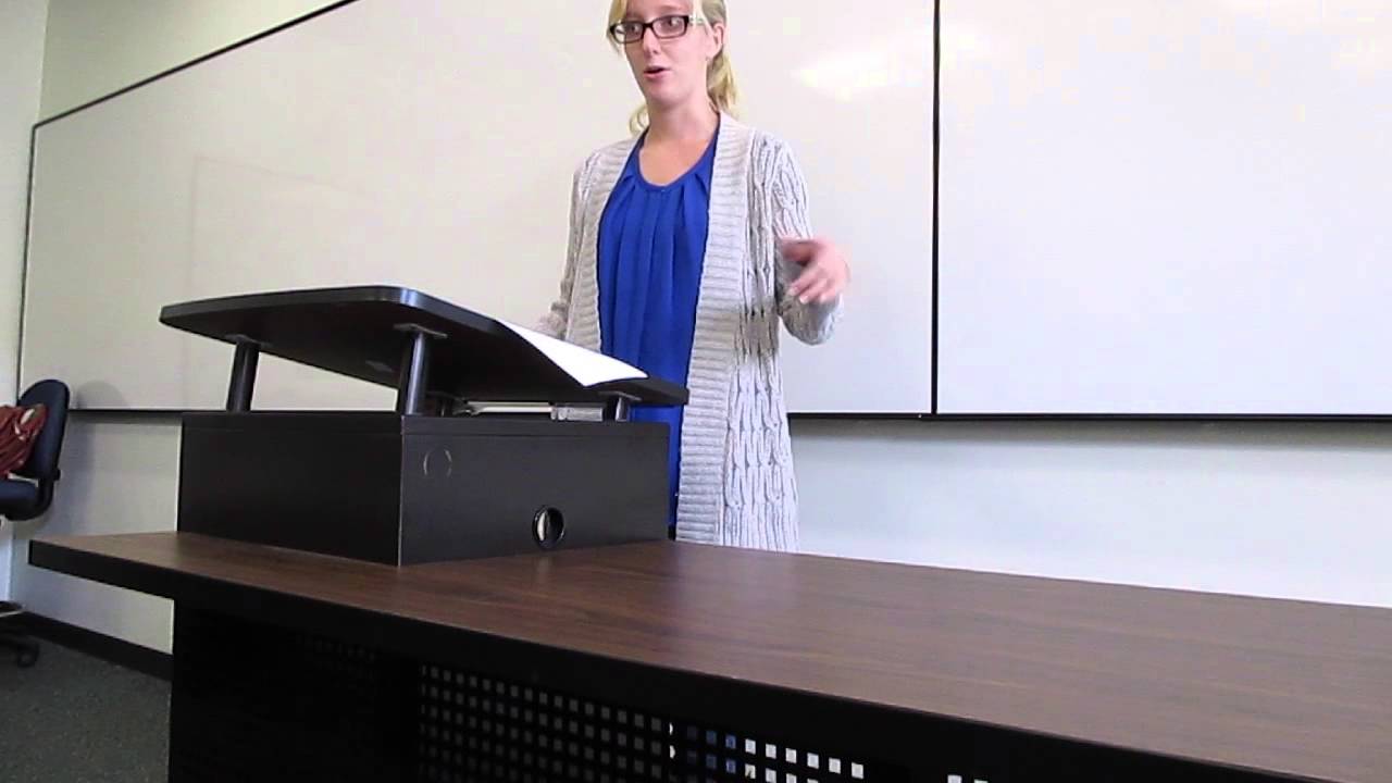 Persuasive Speech Objectification Of Women YouTube