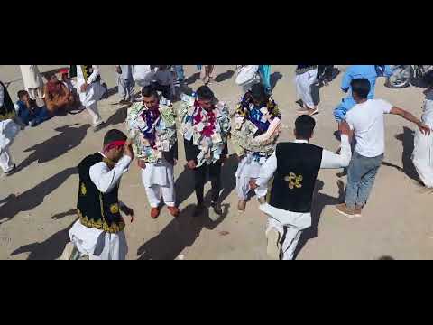 گروه اتن مهاجر اتن های جدید افغانی ارتش تک نفره Piano علیرضا فراهی سلطان علیرضافراهی