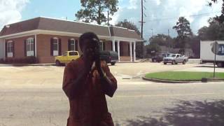 Thomasville Free Press; publishing News Releases along the lines of Fairness...