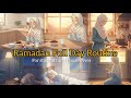 A Gentle Realistic Ramadan Routine For Tired Students And Homemakers No Burnout NoorBliss