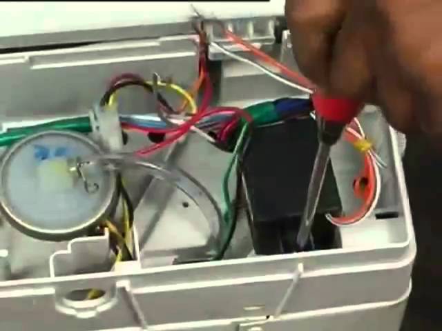 Rej Washing Machine Training You Rej Washing Machine Training, Whirlpool Front Load Washer Wiring Diagram