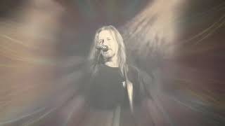 Jak děkuje se andělům - Keks - (Music video Bob Martinec)