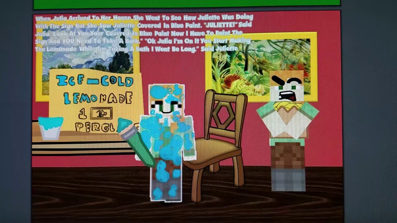 StoryTime With Jack Loves Disneyland Episode 11 YouTube