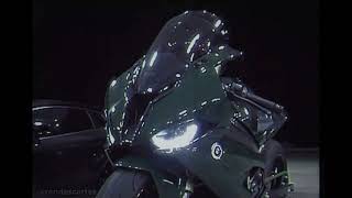 Lvbel C5 (Slide - Ramy) Anladim Seni̇