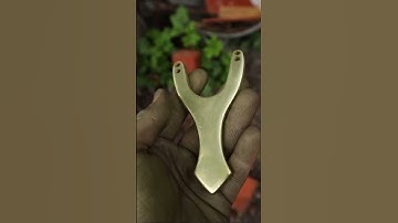 #shorts #dodongmynghe #haidodong