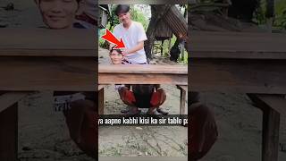 #magic #khela #trending #shorts #video