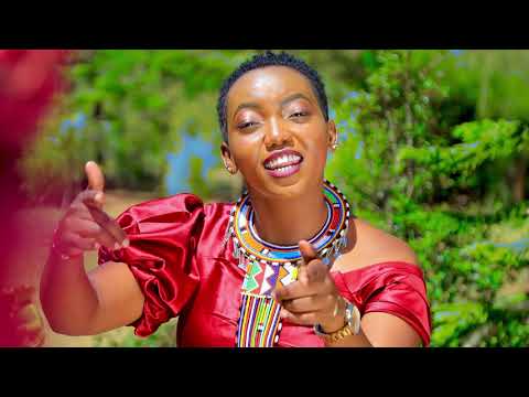 KINTAASA OFFICIAL 4K VIDEO BY NAITEMU 💫💥