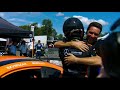 Pirelli GT4 America 2019 Year-in-review