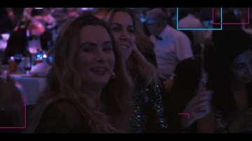 National Building and Construction Awards 2021 Highlights