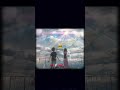 #anime #beautiful #moments