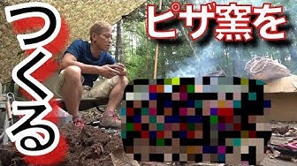 アメトーク Youtube アメトーク Youtube