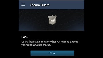 💨 Steam SMS message not sent received - fix