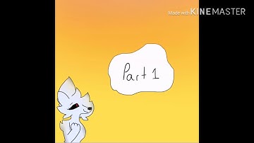 Pusher MAP | open | read desc