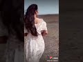 بدوية بدوية