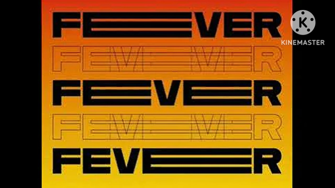 ThanXX - ATEEZ (Pitched)