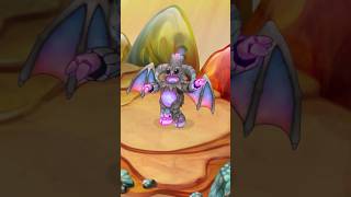 Epic Kayna on Amber Island! #msm #shorts