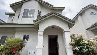Rented Out Property No 105 128 Park St Alhambra CA 91801 2b2 5b
