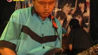 camelia pelan tapi pasti sahara ria andika