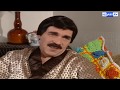 مرايا 2000 ـ شو سميها يا ناس ـ ياسر العظمة ـ مها المصري ـ هالة شوكت