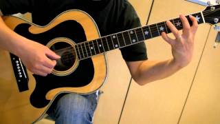 E Serenade of Water Ocarina of Time LOZ