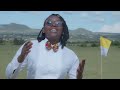 KANISA LA KITUME  By John Mgandu (Official video)