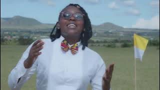 KANISA LA KITUME  By John Mgandu ( video)