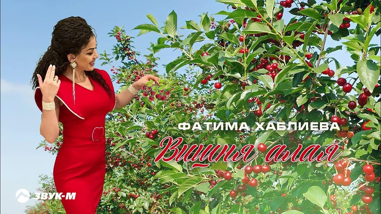 ратуша в средневековье 6 класс. слова из слова ратуша. база в битве замков 20 ратуша. неоготика в архитектуре основные черты. понятия по истории 8 класс история россии.