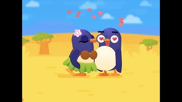 FINAL GOAL/END REACHED! Bouncemasters Part 5 - candy cane & ham bats gameplay walkthrough