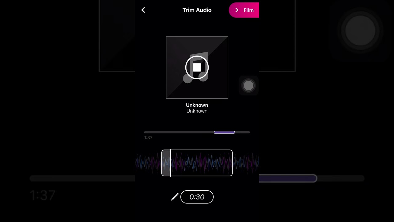 Kodak Black I Wanna Rock Download Kodak Black I Wanna Rock Download