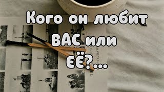 :     ,     