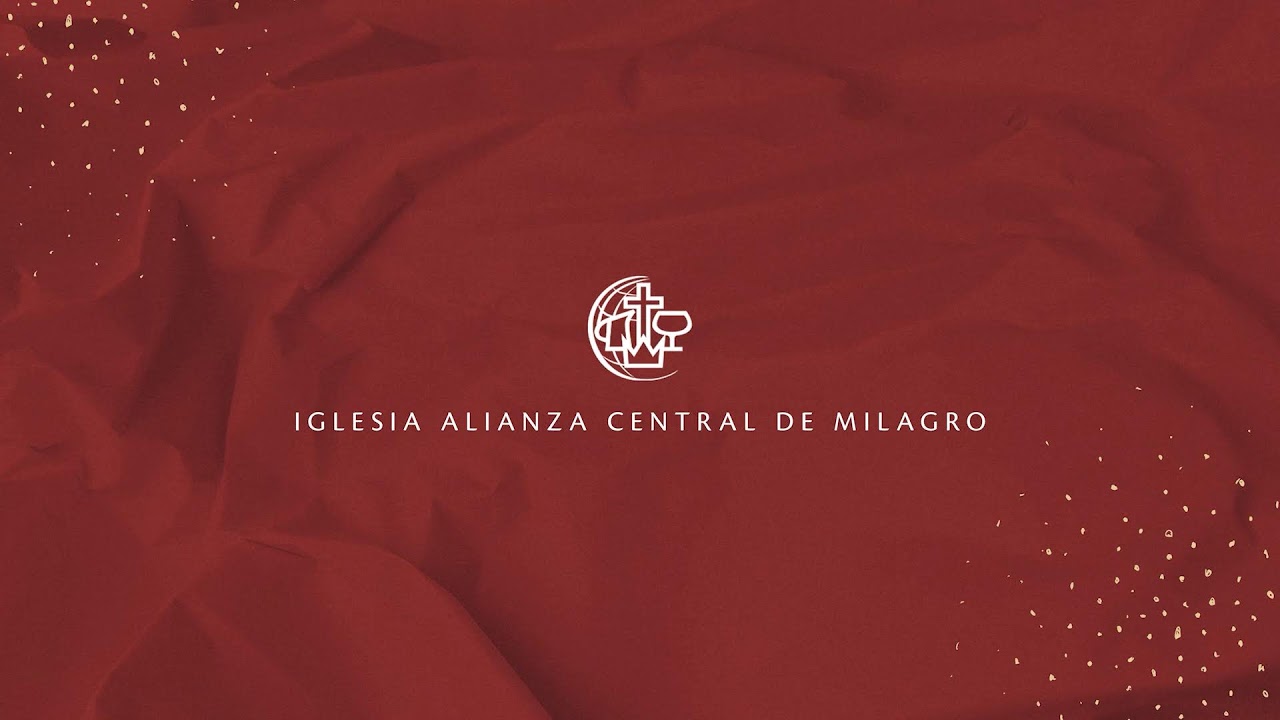 Culto Dominical | “Dios honra y recuerda a quienes le buscan” – 1 Crónicas 4 | Pr. David Muthre