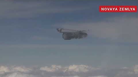 Su-34 dropped 3 tons glide bomb (UMPC FAB3000 M52) on Ukrainian offensive in Russia