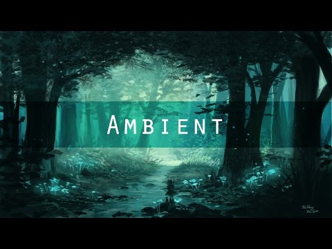Blure Singing Of Forests Ambient I Free Download