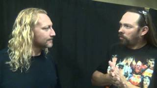 Famous SIGN GUYS CORNER ON 11 10 12 WITH JERRY LYNN Profile